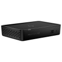"HP Poly STUDIO A2 AUDIO BRIDGE"
