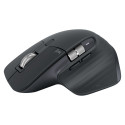 Logitech MX MASTER 3S Bluetooth versioon