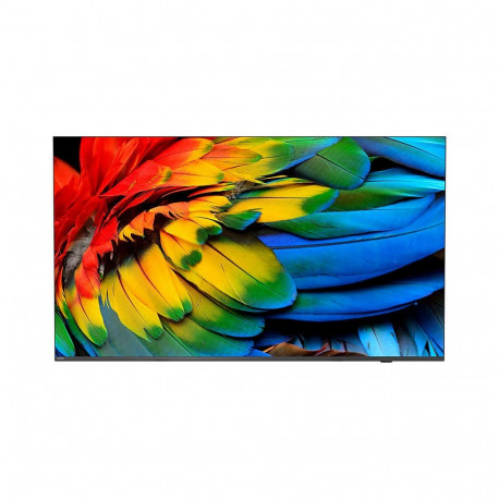 Philips 43HFL6214U äriteler 4K DVB-T/T2/C Chromecast Android