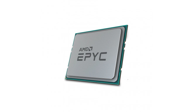 "AMD EPYC 16Core Model 7343 SP3 Tray"