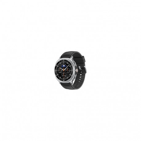 "Watch Samsung Galaxy Watch 8 Classic L505 46mm LTE EU black"