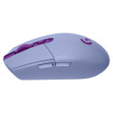 Logitech G305 Lightspeed juhtmevaba