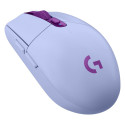 Logitech G305 Lightspeed juhtmevaba