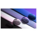 Logitech G305 Lightspeed juhtmevaba