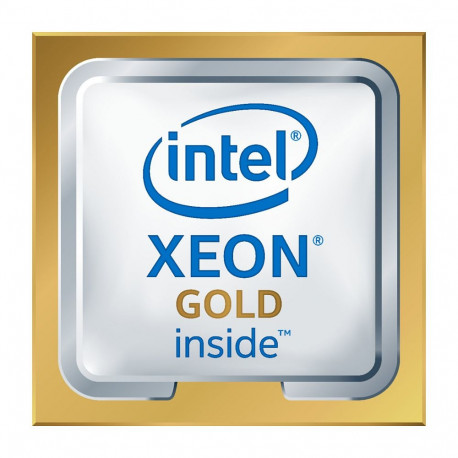 "INTEL Xeon Gold 6230T 2.1GHz 27.5M Cache FC-LGA14B Tray CPU"