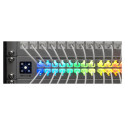 Ubiquiti UACC-Cable-Patch-EL-0.3M-W