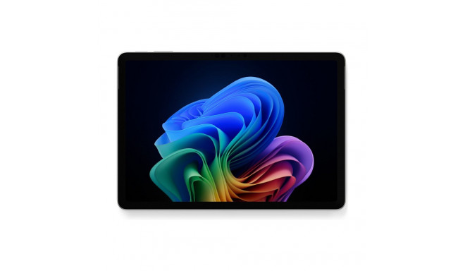 "Microsoft Surface Pro Copilot +PC 12"" SD P/24GB/1TB WIN 11Pro Euro Platinum"