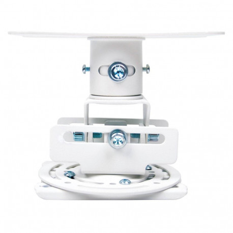 Optoma OCM818W-RU kinnituskomplekt