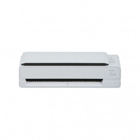 "RICOH FI-800R Dokumentenscanner"