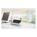 "SCA RICOH FI-800R Dokumentenscanner"