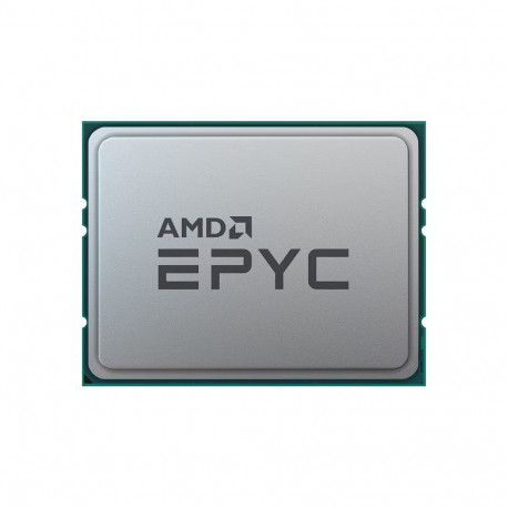 "AMD EPYC 32Core Model 9384X SP5 Tray"