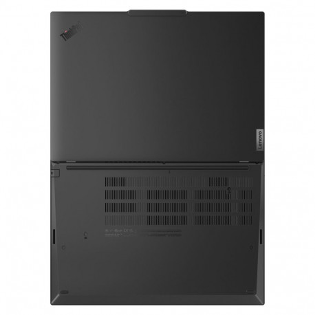Lenovo ThinkPad T16 G4 21QE CU5-225U/16GB/512SSD/W11Pro