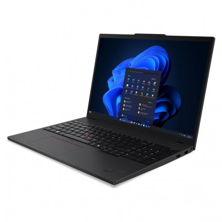 Lenovo ThinkPad T16 G4 CU7-255U 32GB