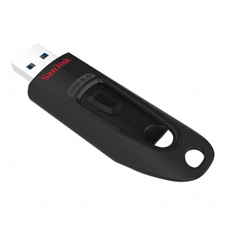 Sandisk mälupulk ULTRA 32GB
