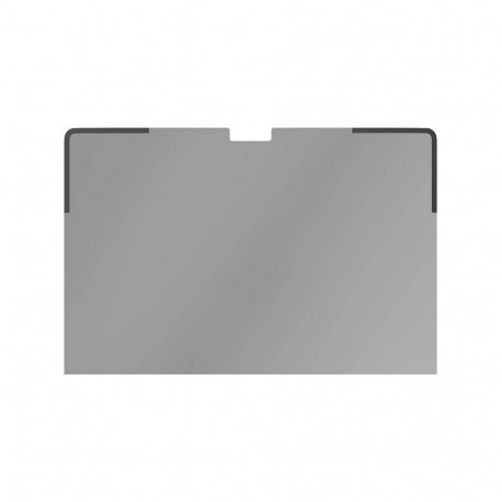 D Targus HyperShield privaatsusfilter