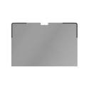 "D TARGUS HYPERSHIELD PRIVACY FILTER FOR"