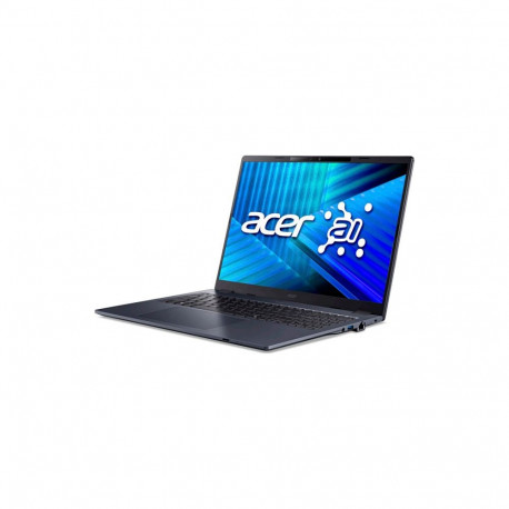 Acer TravelMateP4 16-tolline i5-225U 16GB 512GBSSD W11P