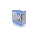 "Midi Thermaltake View 270 TG ARGB Hydrangea Blue"