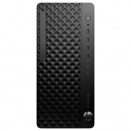 "HP ELITEDESK 8 TWR G1I U7-265"