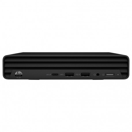 "HP PRO MINI 260 G9 CI5-1334U/16GB/512GB/W11Pro WLAN"