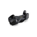 "Datalogic BC9600 BASE STATION/CHARGER 433"