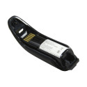 Datalogic RBP-2X00 eemaldatav must akupakk
