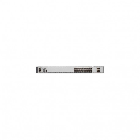 Cisco Catalyst 9500 16-pordiline 10Gig