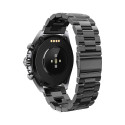 Bea-Fon Watch 501