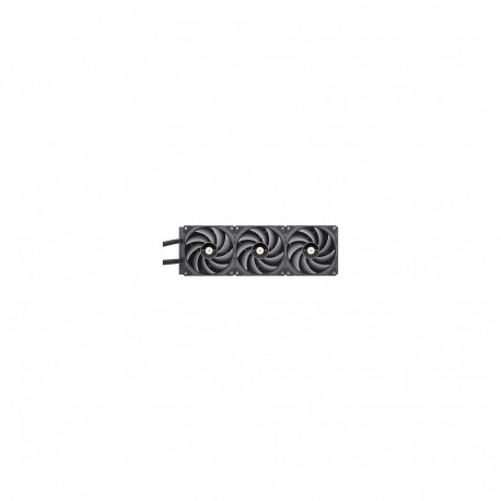 K WAK Thermaltake Toughliquid 420 EX Pro ARGB Sync kõik-ühes vesijahutus jaemüügipakend