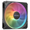 Asus ROG Strix LC II 280 ARGB vesijahutus
