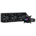 "K Asus WAK ROG Strix LC III 360"