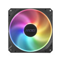 "K Asus WAK ROG Strix LC II 280 ARGB"