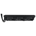 Asus ROG Strix LC III 360 vesijahutus