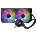 "K Asus WAK ROG Strix LC II 280 ARGB"