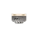 "K Noctua CPU COOLER ALCU AMD AM2 - AM2+ INTEL LGA115X/2011"