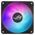 "K Asus WAK ROG RYUJIN III 360 ARGB EXTREME"