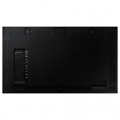 "Samsung Smart Signage OM55N-S 139.7cm(55"") Deal Only (Speditionsversand)"