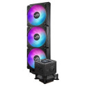 "K Asus WAK ROG RYUJIN III 360 ARGB EXTREME"