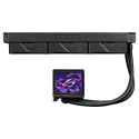 "K Asus WAK ROG RYUJIN III 360 ARGB EXTREME"