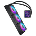 "K Asus WAK ROG RYUJIN III 360 ARGB EXTREME"