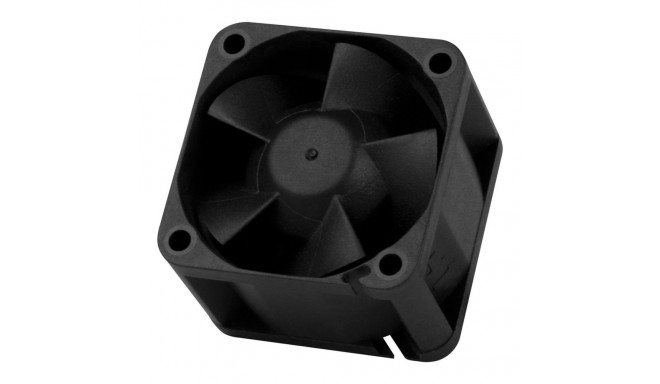 "40mm Arctic S4028-15K"