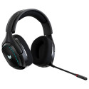 Acer Predator Galea 550 PHR235 peakomplekt BT+2.4RF