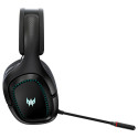 Acer Predator Galea 550 PHR235 peakomplekt BT+2.4RF