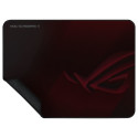 Asus ROG Scabbard II Medium mänguri hiirematt