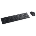 "DELL PRO WRLS KEYBOARD MOUSE"