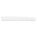 HP 350 kompaktne mitme seadme Bluetooth valge