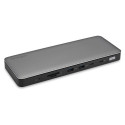 Kensington SD5760T Thunderbolt 4 Dual4K dokkimisjaam