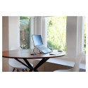 "Kensington Laptopständer Easy Riser Aluminium"