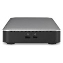 Kensington SD5760T Thunderbolt 4 Dual4K dokkimisjaam