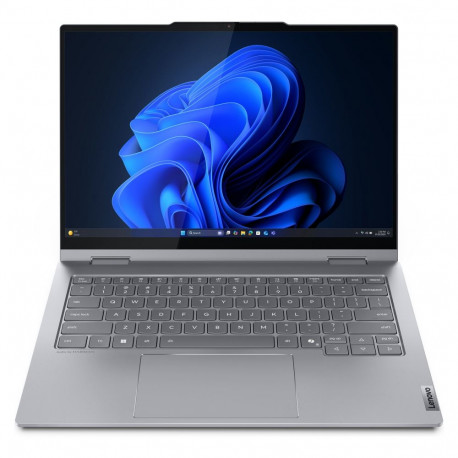 "Lenovo ThinkBook 14 2in1 G5 14"" Ultra5 225U 16/512 FHD W11P"